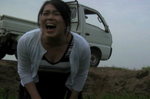 Naked of Defenses.jpg